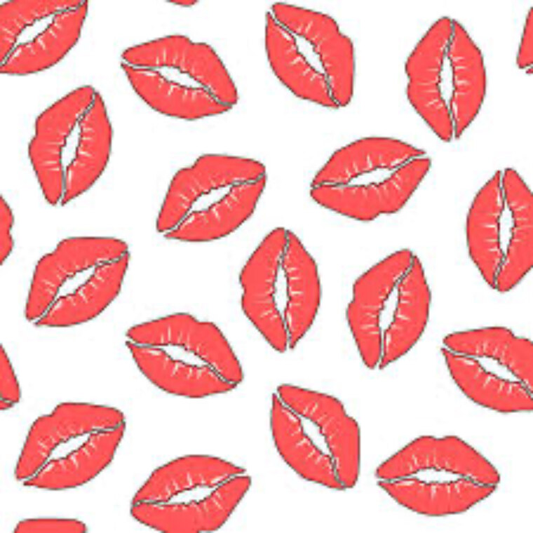 Rita Rae banner image