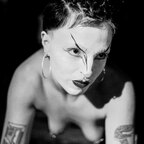 Mistress Rita avatar