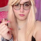 Ritha Pixie TG avatar
