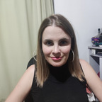 Rita Oliveira avatar