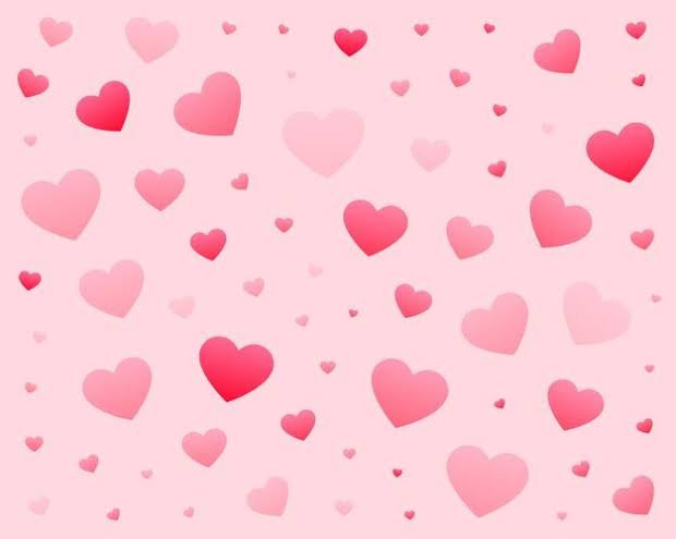 Rita Oliveira banner image