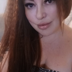 Riitta avatar