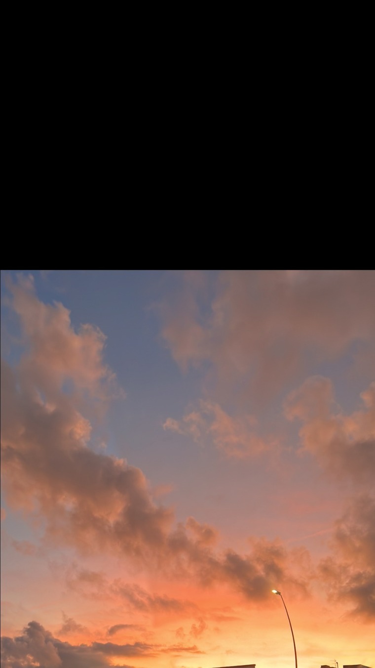 RITVA cover image
