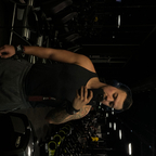 Rit avatar
