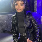 Freakiswa avatar