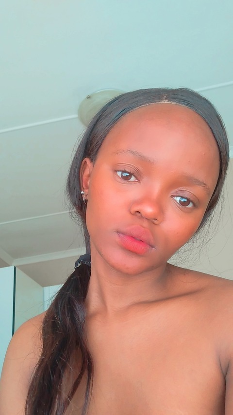 Freakiswa cover image