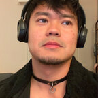 Ritz Miranda avatar
