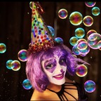 Ritzy Clown’s Adult Sideshow! avatar