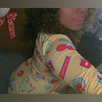 Ritzy😋 avatar