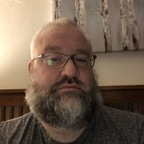 Riuaumu avatar