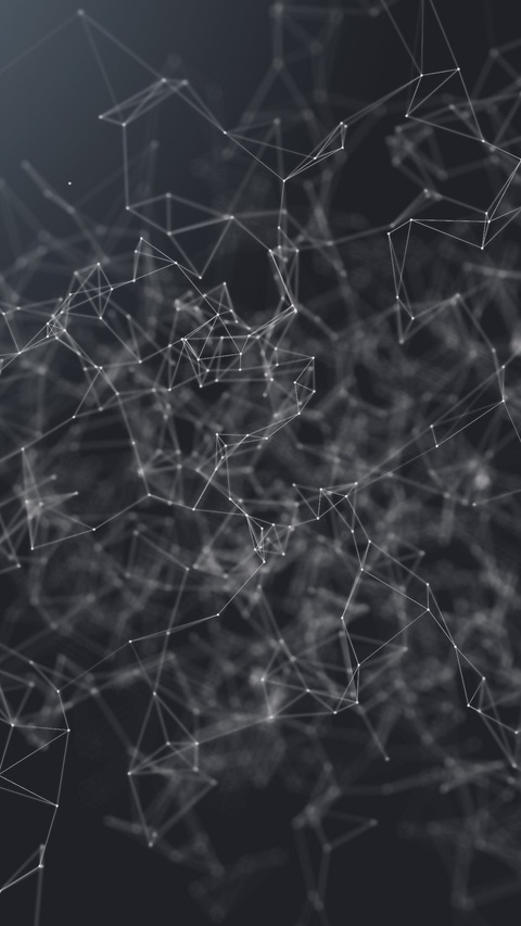 Riuaumu cover image