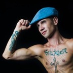 Riu melo avatar