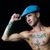 Riu melo avatar