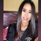 Elizabeth Rivarola avatar