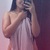 Isabella avatar