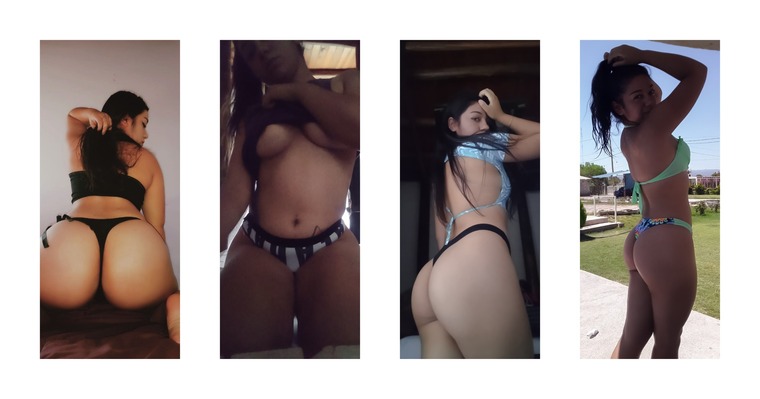 Wendy Rivas banner image