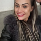 Rivela avatar