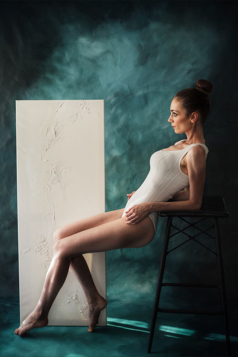 RivensStudio cover image