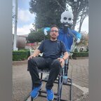 Renxxxo26 avatar