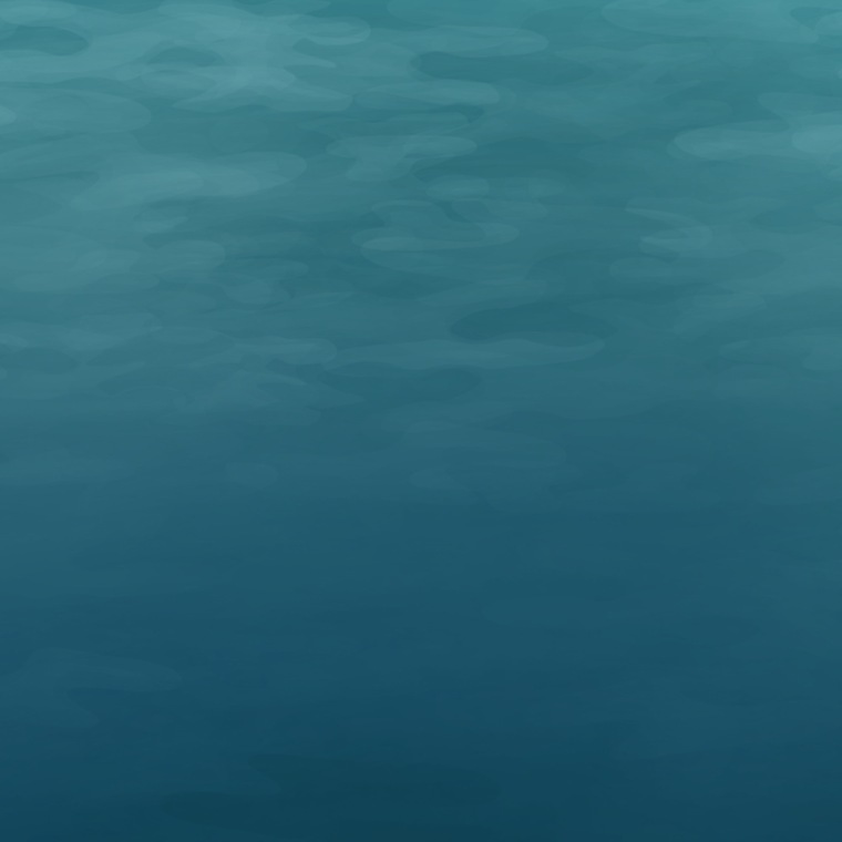 River cover image