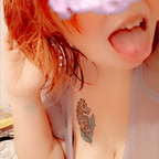 ✨River✨ avatar