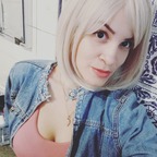 Nina Rivera avatar