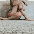 River Banks avatar