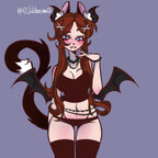 .•°Ur Goddess River~ &amp; Friends°•. avatar