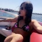 Ariel avatar