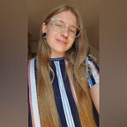 River Gray avatar