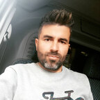 Riverita avatar