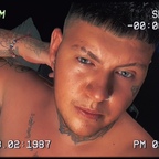 River avatar