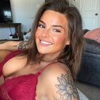 Kaia avatar