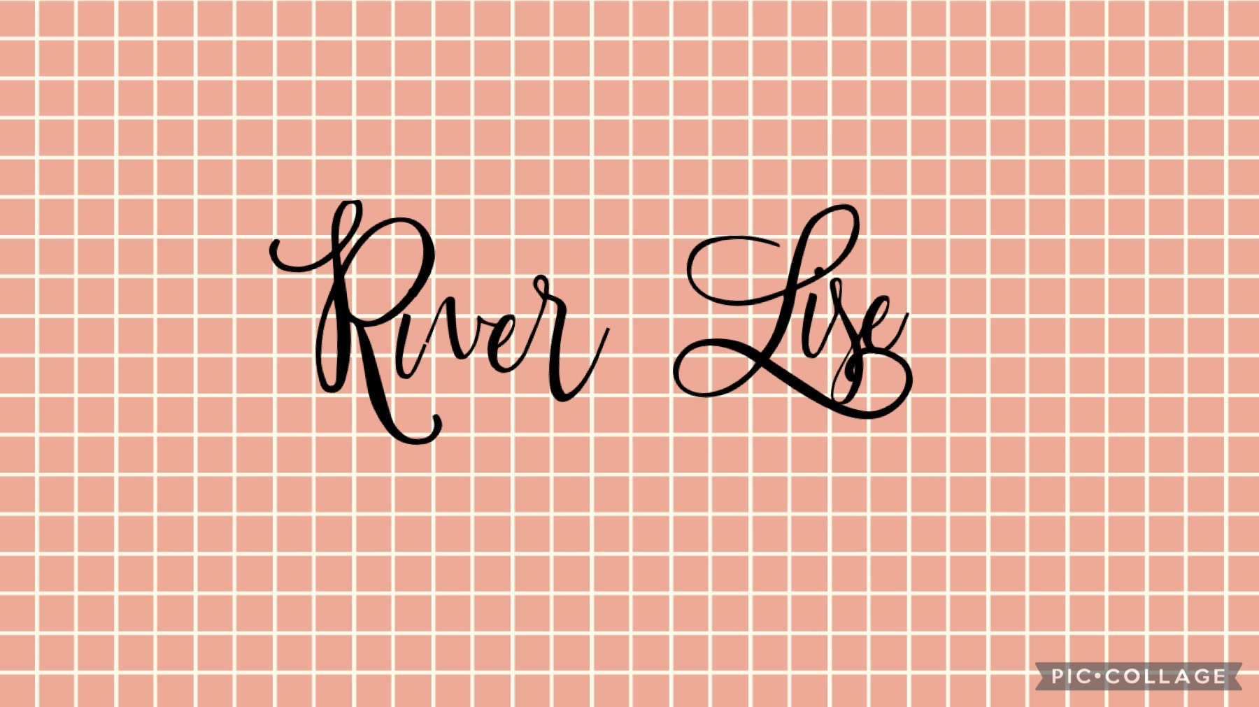 River Lise banner image