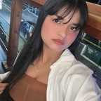 Betania Rivero avatar