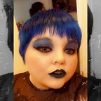 River Raines avatar