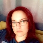 Mistress Kay avatar