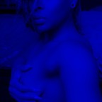 Isis Ray avatar