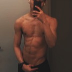 Rylan Rivers avatar