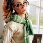 River Soleil avatar
