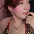 River avatar