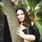 RiverThayme avatar