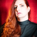 River Skye avatar