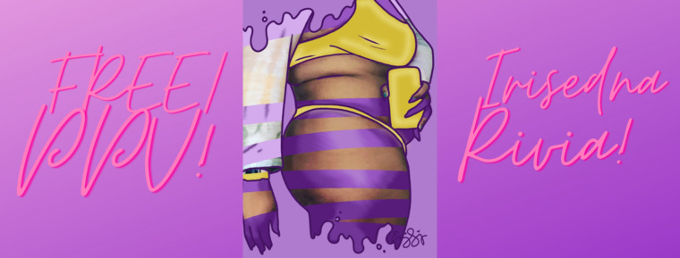 FREE🌚CHUBBY EBONY🌚TOP 37% cover image