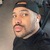 Rivieverson Félix avatar