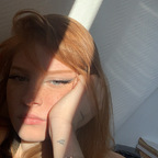Riv avatar