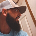 Rivvv avatar