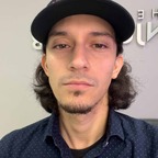 Ricardo avatar