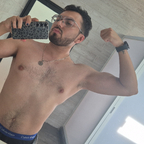 ric489 avatar