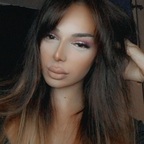Rixxxu avatar